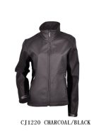 cj1220 charc blk