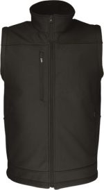cj1303 blk