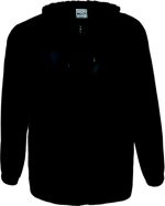 cj1431 blk