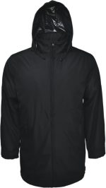 cj1464 blk
