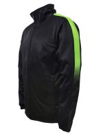 cj1557 blk lime