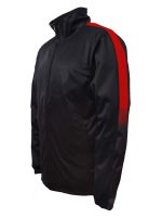 cj1557 blk red