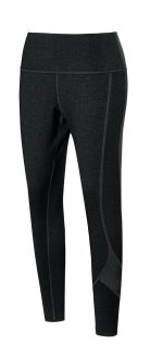 ck1613 blk