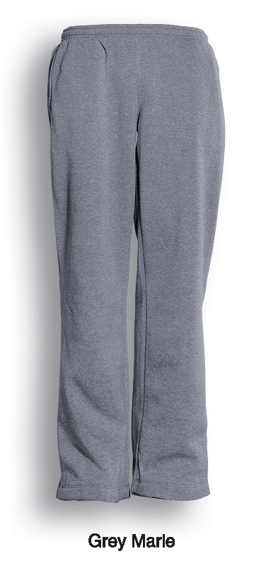 JB'S Wear-C of C Adult Cuffed Track Pant-3PFC – www.