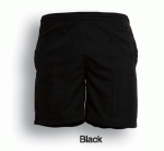 ck619 blk