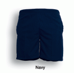 ck619 nvy