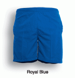ck619 ryl