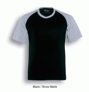 ct0332 blk snow