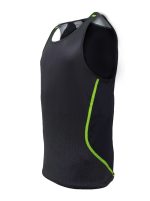 ct1511 blk lime