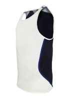 ct1511 wht blk nvy