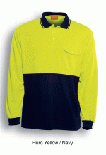 sp0426 ylw nvy