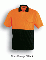 sp0427 orgblk