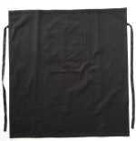wa0393 blk