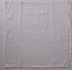 wa0393 wht
