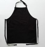 wa0396 blk