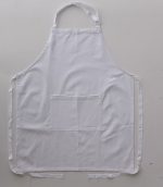 wa0396 wht