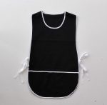 wa0398 blk