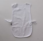 wa0398 wht