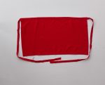 wa0620 red