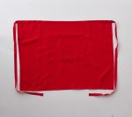 wa0630 red