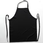 wa0644 blk