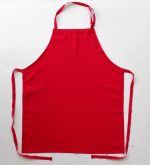 wa0644 red