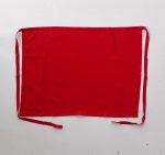 wa0654 red
