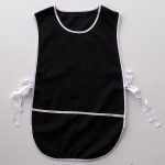 wa0676 blk