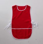 wa0676 red
