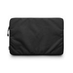 1024 RECYCLED LAPTOP SLEEVE MAIN  43236
