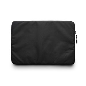 1024 RECYCLED LAPTOP SLEEVE TURN  23480