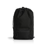 1028 RECYCLED RUCKSACK MAIN  85303