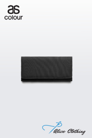 ASCOLOUR® 1034 Recycled Long Wallet