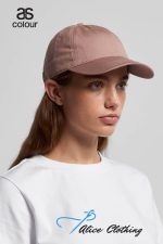 ASCOLOUR Wo's Access Cap | 1138