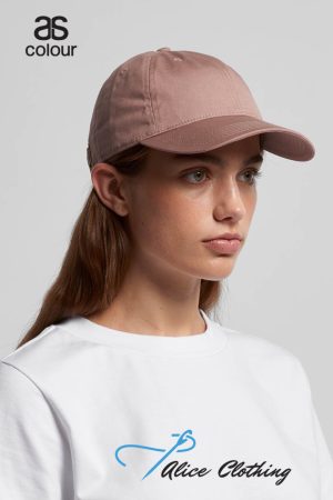 ASCOLOUR Wo's Access Cap | 1138