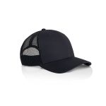 1141 ICON TRUCKER CAP NAVY  54752 scaled