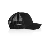 1141 ICON TRUCKER CAP TURN  52938