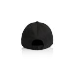 1149 ICON KIDS CAP BACK  37728