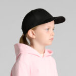 1149 ICON KIDS CAP MAIN 75244