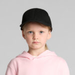 1149 ICON KIDS CAP TURN 07946
