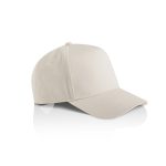 1160 FRAME CAP BONE  83941