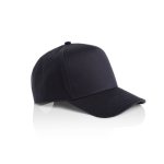 1160 FRAME CAP NAVY  79156