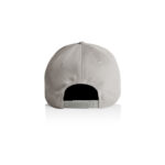 1160 FRAME CAP STORM BACK 18538