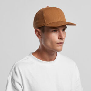 1173 STOCK CANVAS CAP MAIN 20211