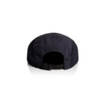 1180 ACTIVE CAP NAVY BACK 01629