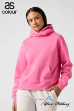 4161 AS Colour Wos Relax Hood