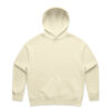 Butter