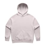 4161 WOS RELAX HOOD ORCHID  40338 scaled