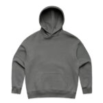 4161 WOS RELAX HOOD SHADOW 88122