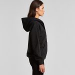 4162 WOS RELAX ZIP SIDE  85106